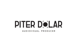 PITER DOLAR AUDIOVISUAL