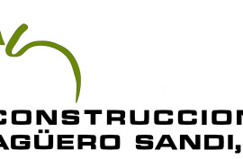 AGUERO SANDI CONSTRUCCIONES 