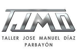 TALLERES JOSE MANUEL DIAZ
