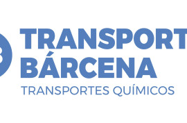 TRANSPORTES BARCENA