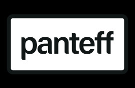 PANTEFF