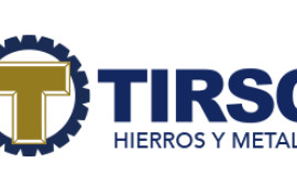 TIRSO