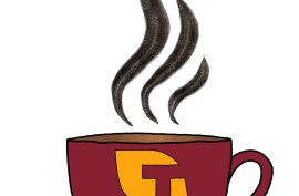 ESTANCO CAFE- BAR Y LOTERIAS 