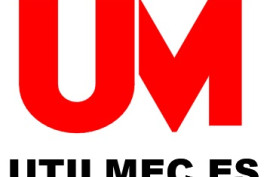 UTILMEC