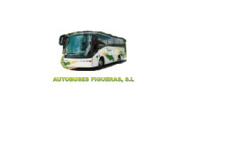 AUTOBUSES FIGUERAS 