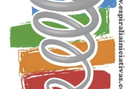 ESPIRALIA INICIATIVAS 