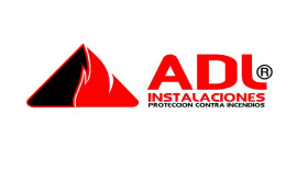 Alarmas detección lineal e ...