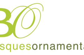 BOSQUES ORNAMENTALES S.L