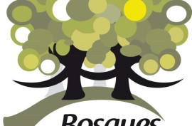 BOSQUES SOSTENIBLES SL