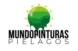 MUNDOPINTURAS