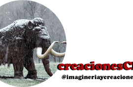 imagineria y creaciones