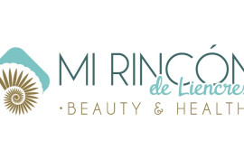 MI RINCON DE LIENCRES 