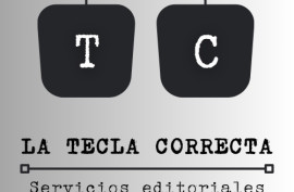 LA TECLA CORRECTA