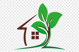 TERRANATURALE JARDINERIA 