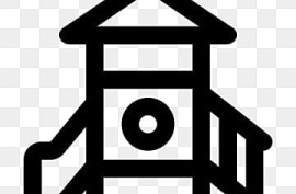 Guardería ludoteca Garruchines