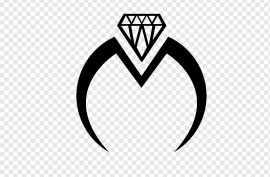 ALBERTO GARCIA REDONDO