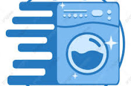 LAS COLADAS DEL PAS BOO