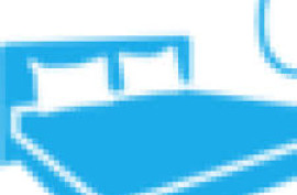 A PÉREZ BURRUL COLCHONERÍA