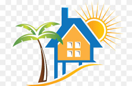 APARTAMENTOS DUNAS LIENCRES