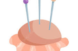 MERCERIA Y ARREGLO NOYMA