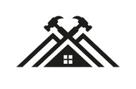 CONSTRUCCIONES LASTRA SOLORZANO