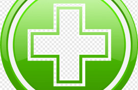 FARMACIA DUNAS DE LIENCRES