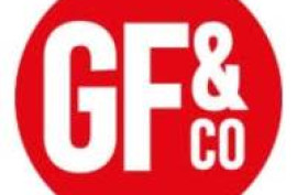 PANADERIA GALLOFA &CO