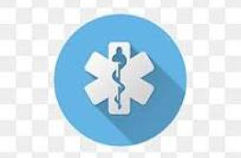 CACHO CRESPO ROBERTO SALUD