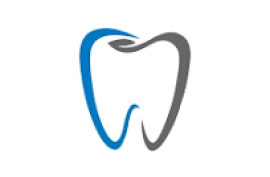 LA DESPENSA EL GUSTO ES TUYO 