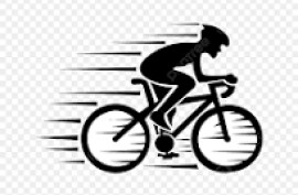 AGENCIA DE VIAJES IBEROCYCLE