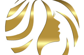 DENEL PELUQUERIA/ ESTETICA