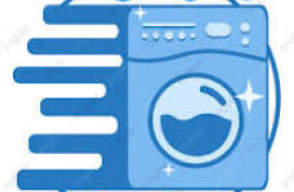 COLADA EXPRES RENEDO