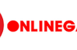 ONLINEGAMA - SERVICOS INFORMATICOS PARA ...