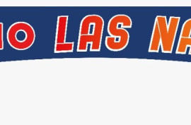 LOCUTORIO LAS NACIONES