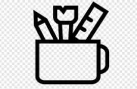 JB AGROMAQUINAS REMOLQUES