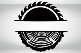 CARPINTERÍA  BORDAS