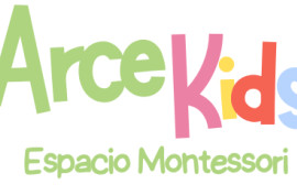 ARCEKIDS