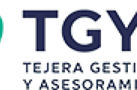 TEJERA GESTIÓN Y ASESORAMIENTO S.L.P