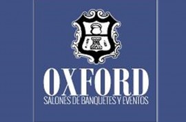 OXFORD RESTAURANTE