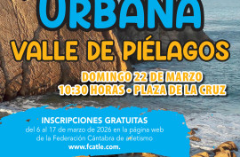 Mañana, martes, a las 23:59 horas, ...