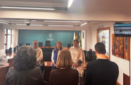  Piélagos vuelve a condenar cualquier ...