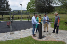 Piélagos rehabilita integralmente el ...