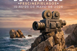 45 nominados se disputarán los premios ...