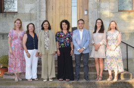 Piélagos, sede otro año más de los ...