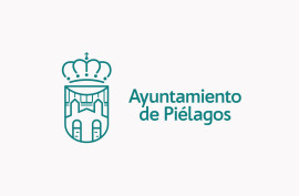 Prueba