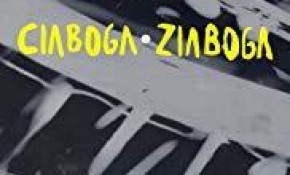 Proyección 'Ciaboga' - Filmoteca ...