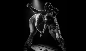 'Filete de panga' - La Teatrería de ...