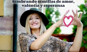 Presentación 'Quiero amar' - Teatro ...