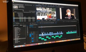 Estreno documental 'La historia de las ...