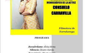  Monográfico Consuelo Carravilla - ...